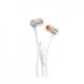 JBL T290 Headphones