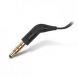 JBL T290 Headphones