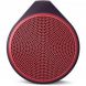 Logitech X100 Blutooth Speaker