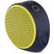 Logitech X100 Blutooth Speaker