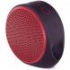 Logitech X100 Blutooth Speaker