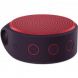 Logitech X100 Blutooth Speaker