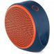 Logitech X100 Blutooth Speaker