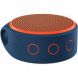 Logitech X100 Blutooth Speaker