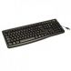 Logitech K120 Wired Keyboard