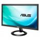 ASUS VX207NE LED Monitor