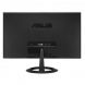 ASUS VX207NE LED Monitor