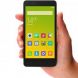 Xiaomi Redmi 2 16GB