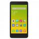 Xiaomi Redmi 2 16GB