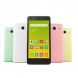 Xiaomi Redmi 2 16GB