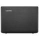 Lenovo IdeaPad 110 15 Inch 7010 4 500 AMD