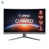 MSI G32C4 E2 32 Inch Monitor