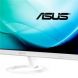 ASUS VX279H-W Monitor