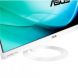 ASUS VX279H-W Monitor