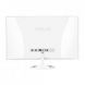 ASUS VX279H-W Monitor