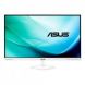 ASUS VX279H-W Monitor