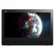 Lenovo ThinkCentre E63Z i3-4-500-INT