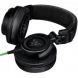 Razer Adaro DJ Headphone