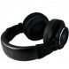 Razer Adaro DJ Headphone