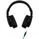 Razer Adaro DJ Headphone