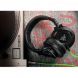 Razer Adaro DJ Headphone