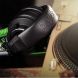 Razer Adaro DJ Headphone