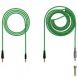 Razer Adaro DJ Headphone