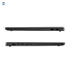 Asus VivoBook M5606KA Ryzen AI 7 350 24 1SSD Radeon OLED عکس شماره 6