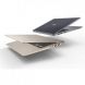 ASUS VivoBook S510UF i7 8550U 12 1 128SSD 2 MX130 FHD