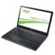 Acer Aspire E1 570 i3-4-500-1