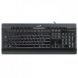Genius KB-220 Pro USB Wired Keyboard