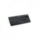 Genius KB-220 Pro USB Wired Keyboard