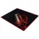 A4TECH Bloody B 071 Offense Armor Gaming Medium Mouse Mat عکس شماره 4