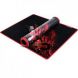 A4TECH Bloody B 071 Offense Armor Gaming Medium Mouse Mat عکس شماره 5