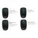 Logitech T400 Zone Touch Mouse