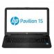 HP Pavilion 15 ac032ne i3-4-500-2