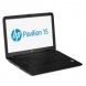 HP Pavilion 15 ac032ne i3-4-500-2