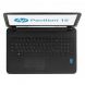 HP Pavilion 15 ac032ne i3-4-500-2