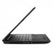 HP Pavilion 15 ac032ne i3-4-500-2