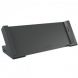 Microsoft Surface Pro 3 Docking Station