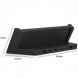 Microsoft Surface Pro 3 Docking Station