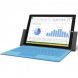 Microsoft Surface Pro 3 Docking Station