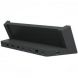 Microsoft Surface Pro 3 Docking Station