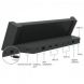 Microsoft Surface Pro 3 Docking Station