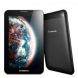 Lenovo IdeaTab A3000 16GB