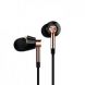 Xiaomi 1More Triple Driver In-Ear Headphones عکس شماره 1