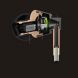 Xiaomi 1More Triple Driver In-Ear Headphones عکس شماره 2