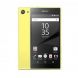 Sony Xperia Z5