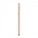 Samsung Galaxy C7 32GB