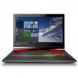 Lenovo Y900 i7-16-1 128SSD-4G